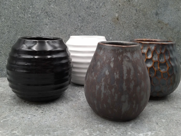 naczynia do yerba mate polska ceramika kera.png