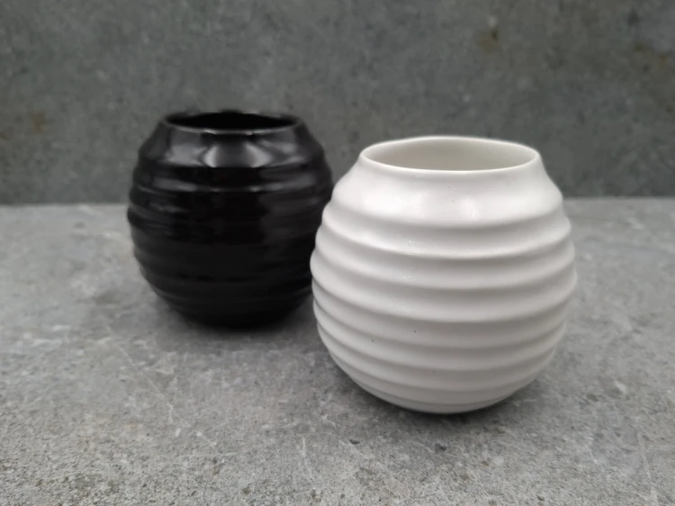 matero do yerba mate polska ceramika kera biala opona (4).png