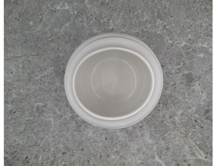 matero do yerba mate polska ceramika kera biala opona (1).png