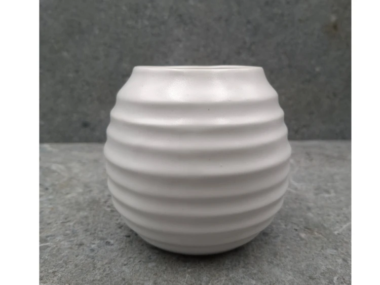 matero do yerba mate polska ceramika kera biala opona (2).png