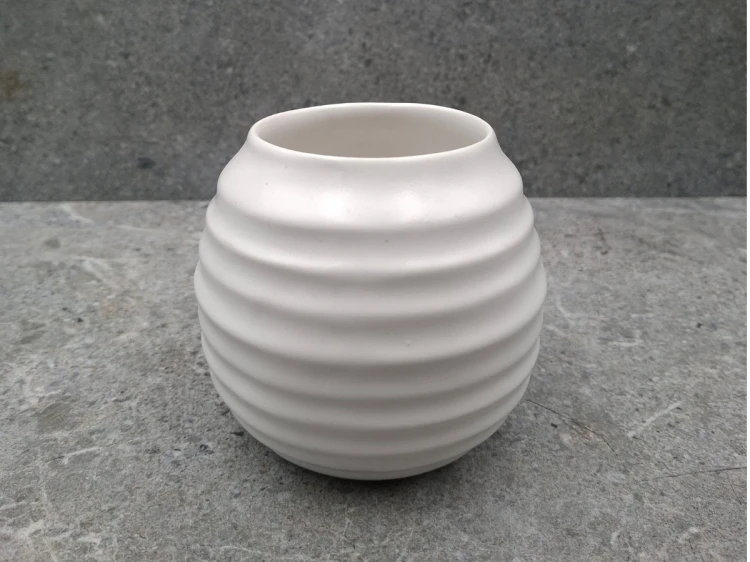 matero do yerba mate polska ceramika kera biala opona (3).png