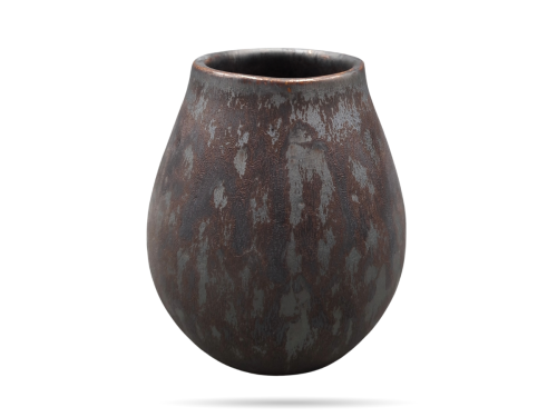 matero do yerba mate braz hematyt.png