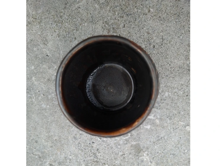 matero do yerba mate plaster miodu hematyt (2).png