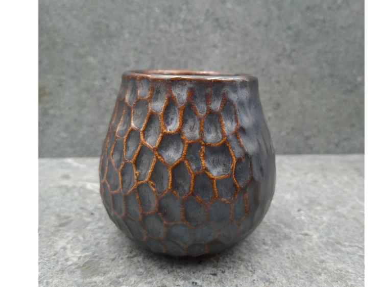 matero do yerba mate plaster miodu hematyt (3).png