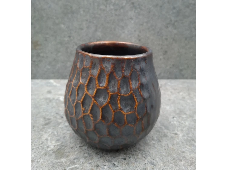 matero do yerba mate plaster miodu hematyt (1).png