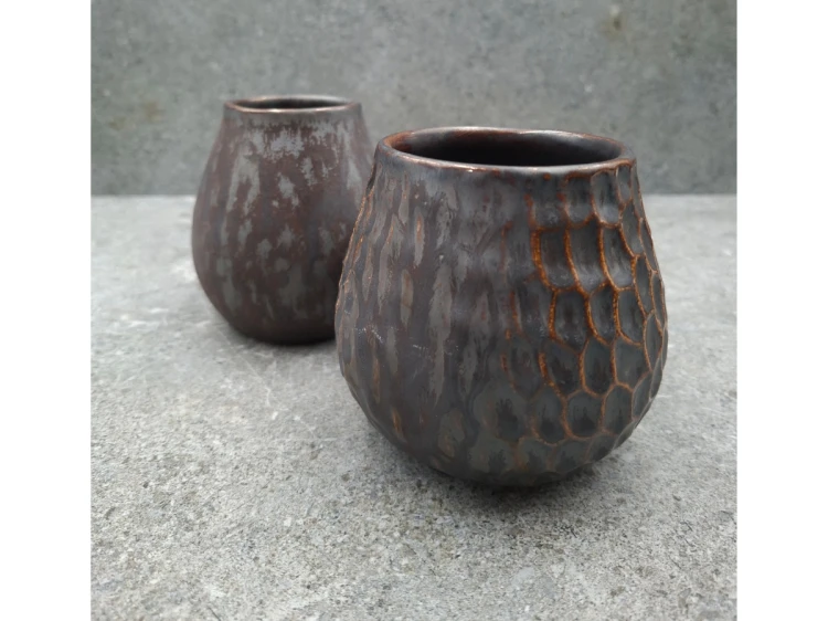 metro plaster modu polska ceramika kera.png