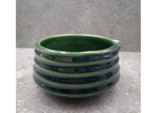 naczynie do matchy zielone opona polska kera ceramika  (1).png