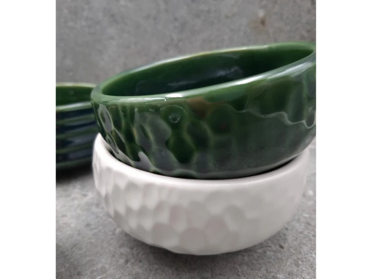 czarka do matchy plaster miodu 380 ml polska ceramika kera  (2).png