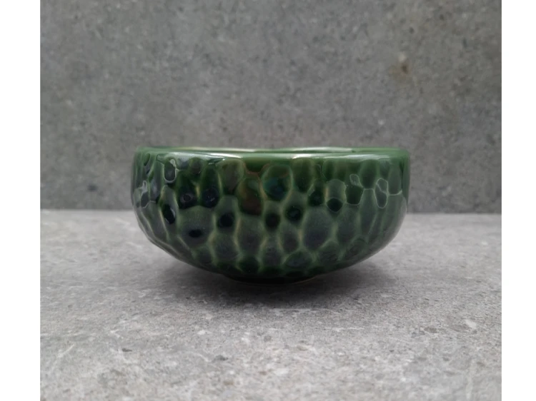 matchawan czarka do matchy plaster miodu 380 ml polska ceramika kera  (4).png