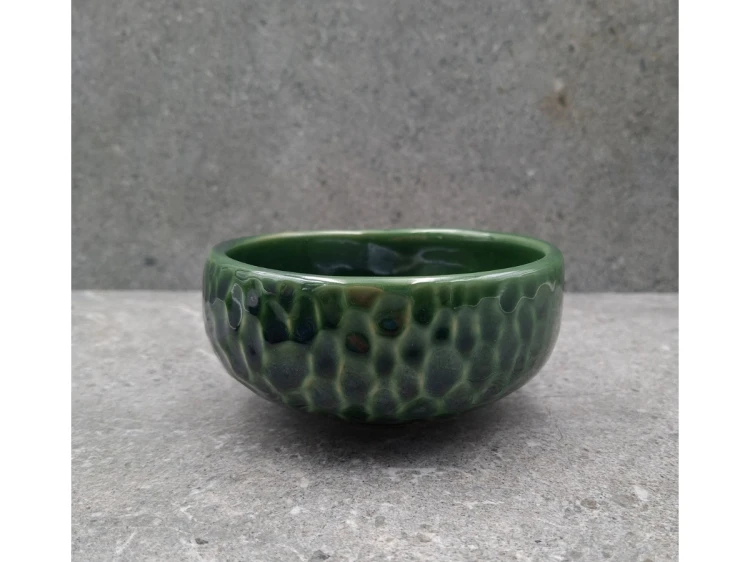 naczynie do matchy plaster miodu 380 ml polska ceramika kera  (1).png