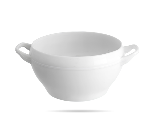 bulionowka opal luminarc (2).png