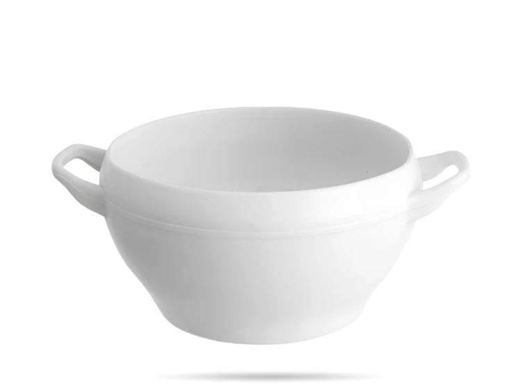 bulionowka opal luminarc (2).png