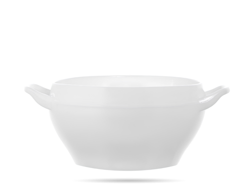 bulionowka opal luminarc (1).png