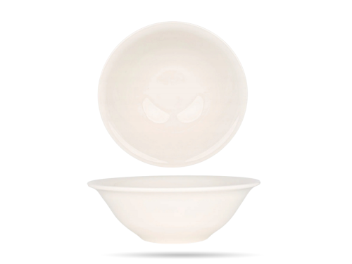 bonna miska porcelana premium gourmet 20 cm 900 ml.png