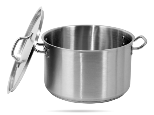 Garnek średni z pokrywką YATO Gastro 22,4 l stal nierdzewna 36x22 cm (7).png