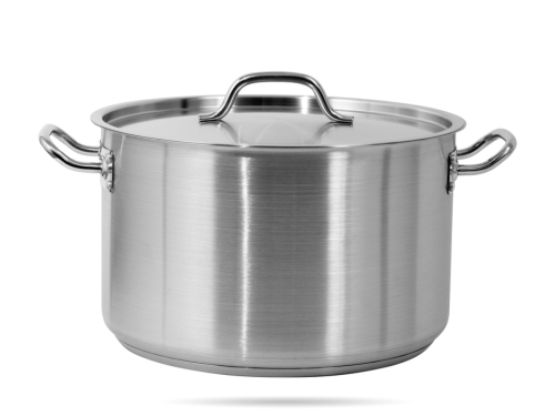 Garnek średni z pokrywką YATO Gastro 22,4 l stal nierdzewna 36x22 cm (1).png