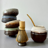 ceramiczne_naczynia_do_yerba_mate_i_matchy_polska_kera_ceramika (1).png