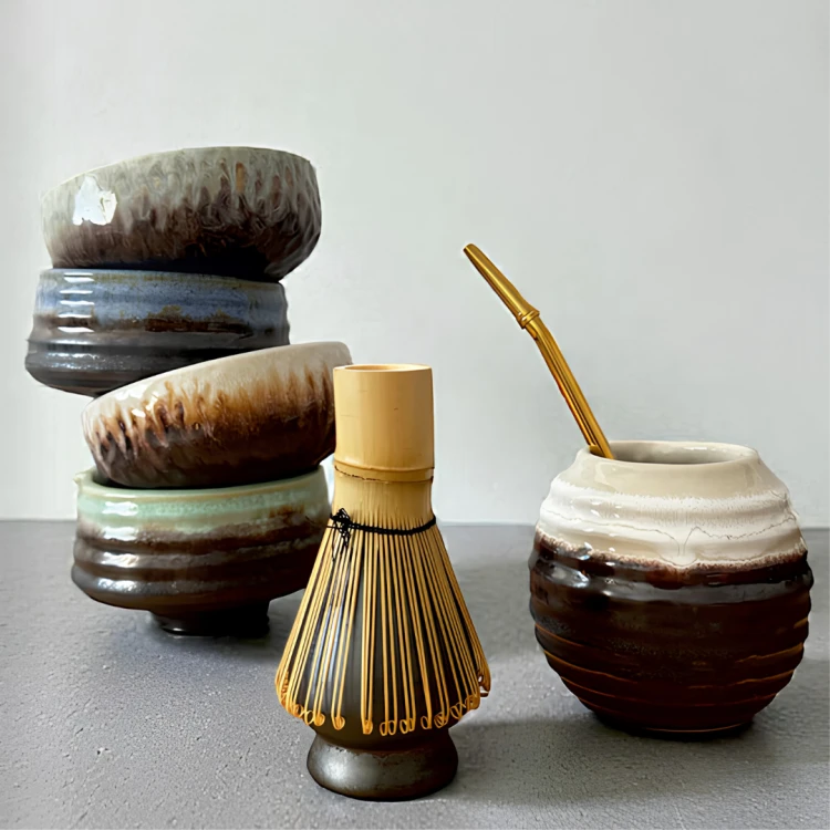ceramiczne_naczynia_do_yerba_mate_i_matchy_polska_kera_ceramika (1).png