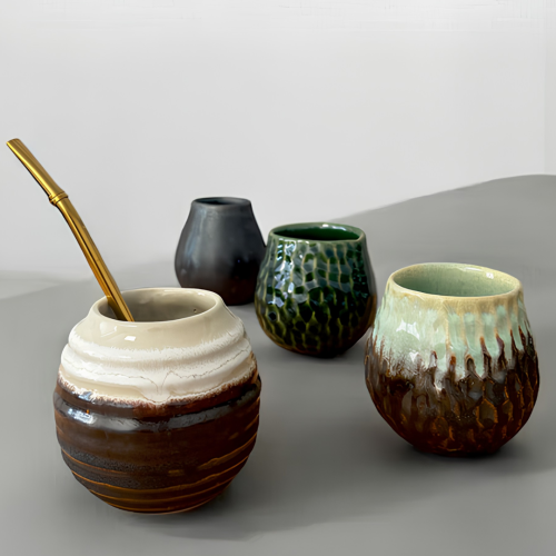 ceramiczne_naczynia_do_yerba_mate_i_matchy_polska_kera_ceramika (2).png
