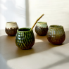 ceramiczne_naczynia_do_yerba_mate_i_matchy_polska_kera_ceramika (4).png
