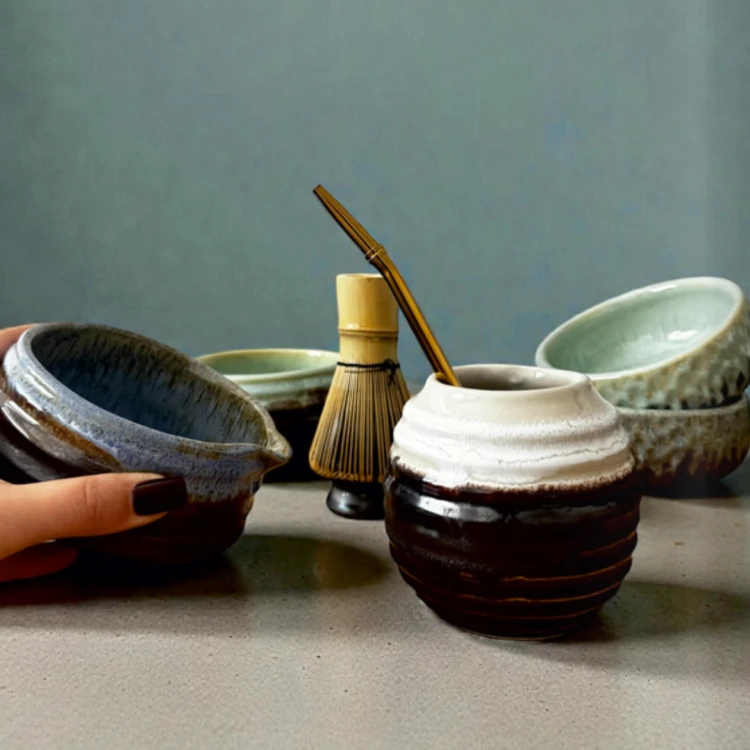 ceramiczne_naczynia_do_yerba_mate_i_matchy_polska_kera_ceramika (6).png
