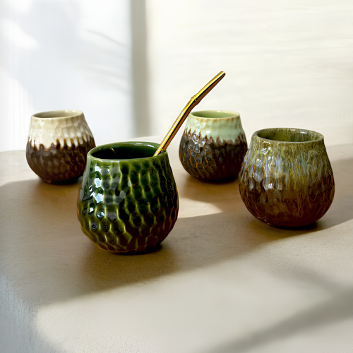 ceramiczne_naczynia_do_yerba_mate_i_matchy_polska_kera_ceramika (4).png