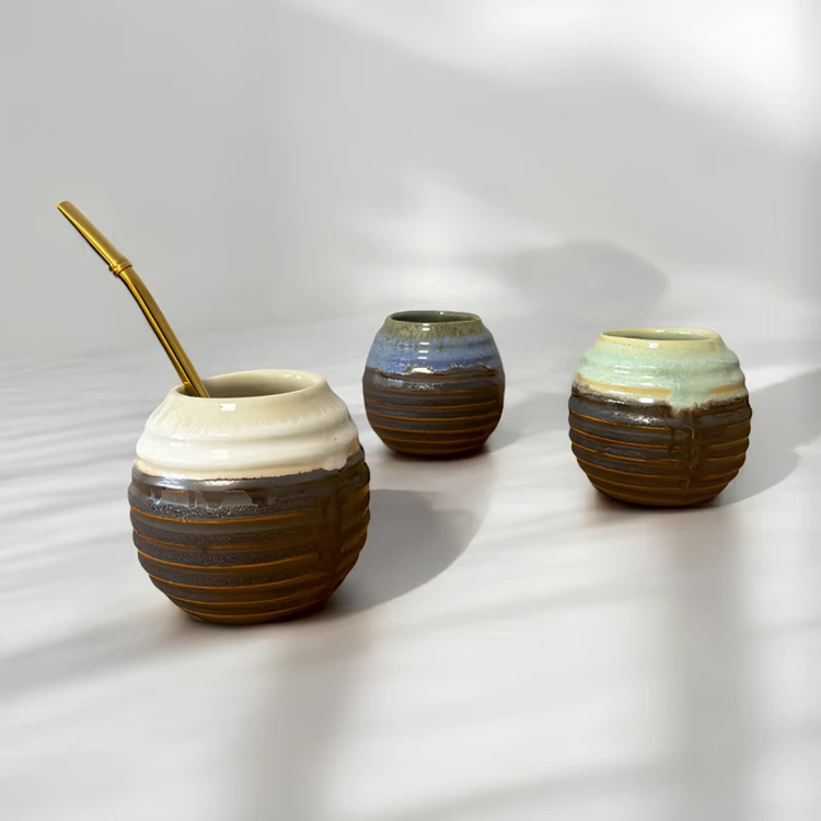 ceramiczne_naczynia_do_yerba_mate_i_matchy_polska_kera_ceramika (3).png