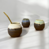 ceramiczne_naczynia_do_yerba_mate_i_matchy_polska_kera_ceramika (3).png