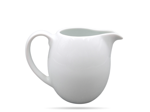 bialy porcelanowy mlecznik bogucice  (2).png