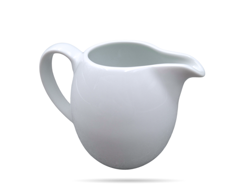 Kopia – tlo cien (4).png