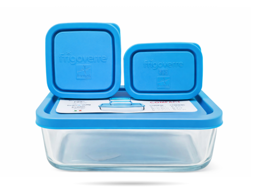 zestaw-pojemnikow-szklanych-frigoverre-bormioli-rocco-3szt (1).png