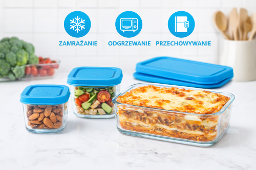 zestaw-pojemnikow-szklanych-frigoverre-bormioli-rocco-3szt (3).png