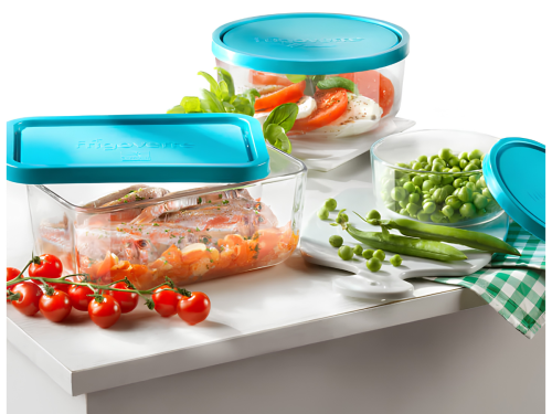 zestaw-pojemnikow-szklanych-frigoverre-bormioli-rocco-3szt (2).png