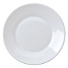 Talerz deserowy 19,5 cm biały RESTAURANT ARCOROC