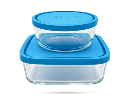 zestaw dwoch szklanych pojemnikow do zywnosci bormioli rocco.png