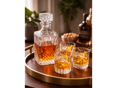 karafka i szklanki selecta bormioli rocco 7 el (2).png