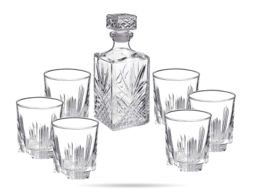 karafka i szklanki selecta bormioli rocco 7 el (10).png