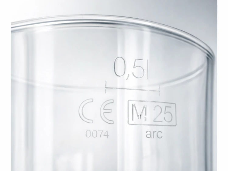 szklanki nonic 570 ml arcoroc 6 szt  cecha  (1).png