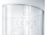szklanki nonic 570 ml arcoroc 6 szt  cecha  (1).png
