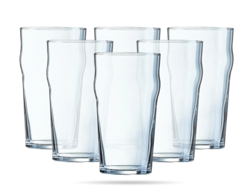 szklanki nonic 570 ml arcoroc 6 szt  cecha  (2).png