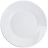 Talerz płytki 23,5 cm biały RESTAURANT ARCOROC