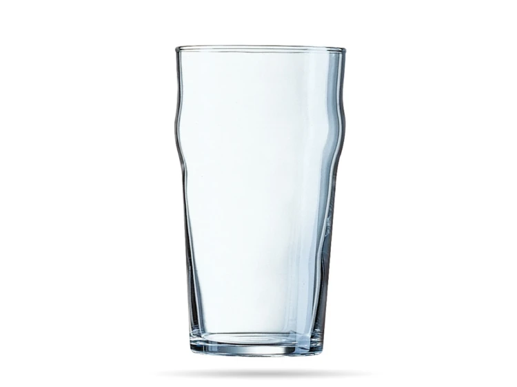szklanki nonic 570 ml arcoroc 6 szt  cecha  (3).png