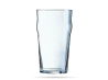 szklanki nonic 570 ml arcoroc 6 szt  cecha  (3).png