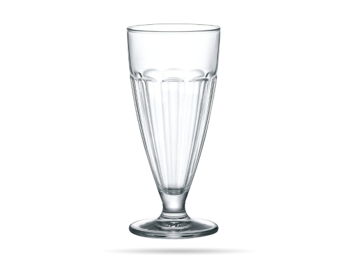 bormioli-rocco-rock-bar-pucharek-do-lodow-380ml (1).png