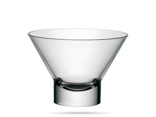 bormioli-rocco-ypsilon-pucharek-do-lodow-375ml (4).png