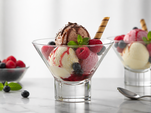 bormioli-rocco-ypsilon-pucharek-do-lodow-375ml (1).png