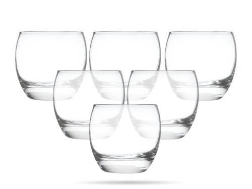 arcoroc-salto-zestaw-6-szklanek-niskich-320ml (1).png