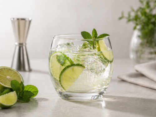 arcoroc-salto-zestaw-6-szklanek-niskich-320ml (2).png