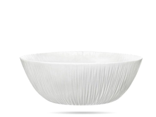 bormioli-rocco-coconut-salaterka-biala-23cm.jpg