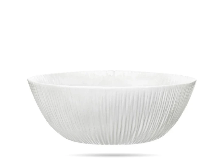 bormioli-rocco-coconut-salaterka-biala-23cm.jpg